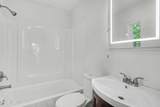 2004 Ridgeway Lane - Photo 23