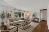 2004 Ridgeway Lane - Photo 4