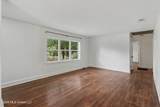 2004 Ridgeway Lane - Photo 5