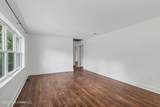 2004 Ridgeway Lane - Photo 6