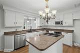 2004 Ridgeway Lane - Photo 8