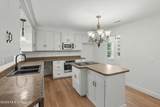 2004 Ridgeway Lane - Photo 9