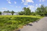 5002 Frison Avenue - Photo 10