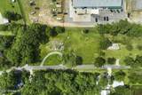 5002 Frison Avenue - Photo 11