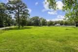 5002 Frison Avenue - Photo 8