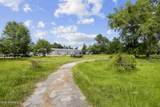5002 Frison Avenue - Photo 9