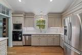 4 Woodleaf Street - Photo 11