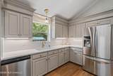 4 Woodleaf Street - Photo 12