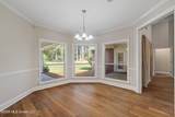 4 Woodleaf Street - Photo 14