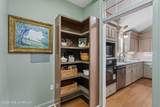 4 Woodleaf Street - Photo 16