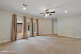 4 Woodleaf Street - Photo 17