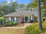 4 Woodleaf Street - Photo 2