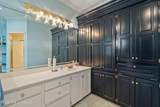 4 Woodleaf Street - Photo 21