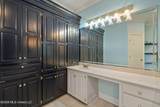 4 Woodleaf Street - Photo 22