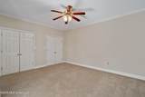 4 Woodleaf Street - Photo 24