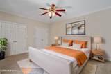 4 Woodleaf Street - Photo 25