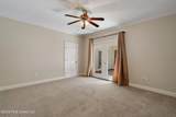 4 Woodleaf Street - Photo 26