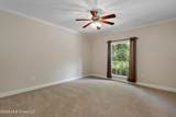 4 Woodleaf Street - Photo 28