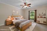 4 Woodleaf Street - Photo 29