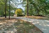 4 Woodleaf Street - Photo 3