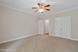 4 Woodleaf Street - Photo 30