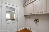 4 Woodleaf Street - Photo 31