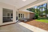 4 Woodleaf Street - Photo 32
