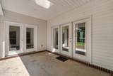 4 Woodleaf Street - Photo 33