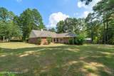4 Woodleaf Street - Photo 34