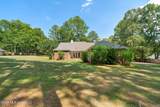 4 Woodleaf Street - Photo 35