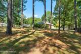 4 Woodleaf Street - Photo 36