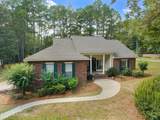 4 Woodleaf Street - Photo 37