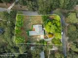 4 Woodleaf Street - Photo 38