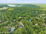 4 Woodleaf Street - Photo 39
