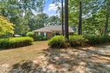 4 Woodleaf Street - Photo 4