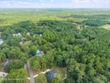 4 Woodleaf Street - Photo 40