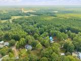 4 Woodleaf Street - Photo 41