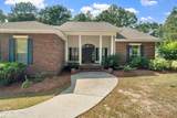 4 Woodleaf Street - Photo 5