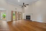 4 Woodleaf Street - Photo 6