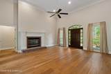 4 Woodleaf Street - Photo 7