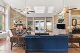 18 Woodchuck Drive - Photo 10