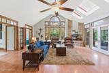 18 Woodchuck Drive - Photo 12