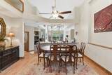 18 Woodchuck Drive - Photo 14