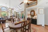 18 Woodchuck Drive - Photo 15