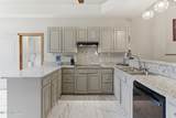 18 Woodchuck Drive - Photo 16