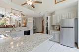 18 Woodchuck Drive - Photo 17