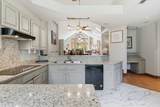 18 Woodchuck Drive - Photo 18