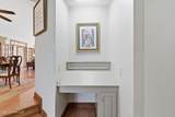 18 Woodchuck Drive - Photo 22