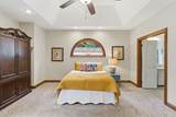 18 Woodchuck Drive - Photo 24