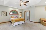 18 Woodchuck Drive - Photo 25